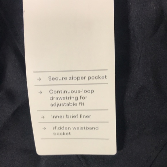 Reserved - Picture 7 of 8